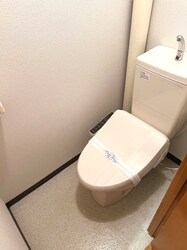 酒井マンションの物件内観写真